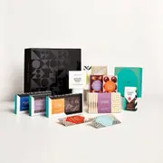 The Ultimate Koko Collection Hamper