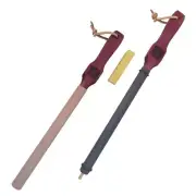 New Flexcut Hook Sharpening Set PW19