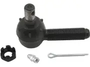 Tie Rod End For 1959-1983 Jeep CJ5 1978 1960 1961 1962 1963 1964 1965 VC483YT (for: Jeep)