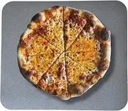 Baking Steel - The Original Ultra Conductive Pizza Stone (14"x16"x1/4")