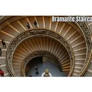Save 20.01%! Vatican Museum and Sistine Chapel Skip the Line Tickets