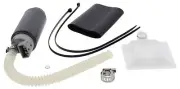 Fuel Pump Kit For Harley Davidson FLSTN Softail Deluxe 2007