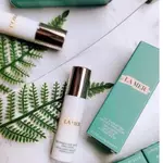 🇮🇹【LA MER 高滲透自律修護乳5ML/煥顏彈力無痕精萃/賦活再生精萃REGENERATING SERUM3ML 】