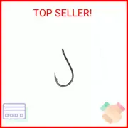 Mustad ADX Advantage Bead Hook Titan X 4