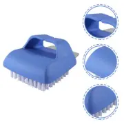 Grill Cleaning Brush Grill Grate Scraper Grilling Gifts Cooks