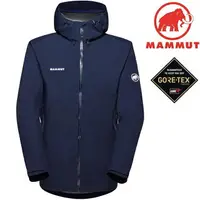 在飛比找樂天市場購物網優惠-Mammut 長毛象 Convey Tour AF 男款Go