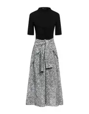 [MAJE] MAJE Midi dresses - Item 15417304