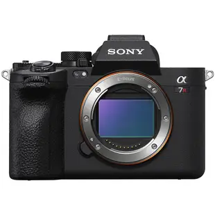 SONY A7RV A7R5 A7RM5 單機身 公司貨