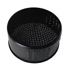 Dishwasher Safe Kitchen Baking Tray Kitchenware Air Fryer Basket Cooking Tool