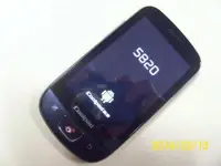 在飛比找Yahoo!奇摩拍賣優惠-全新手機 Coolpad S820 亞太 安卓 Line 黑