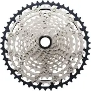 Shimano CS-M7100 SLX 12-Speed 10-51T MTB Cassette Micro Spline