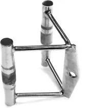 Close Grip V Triangle Attachment Gym Station Weight Lifting Weight Training Home