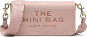 [Marc Jacobs] The Leather Mini Bag