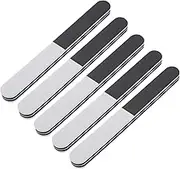 5pcs Sanding Sticks Plastic Models Polishing Sanding Sticks Tools for Diy