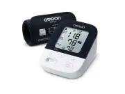 Omron M4 Intelli IT Wrist blood pressure monitor 22-42cm