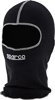 [Sparco] Kapuzenmütze STD