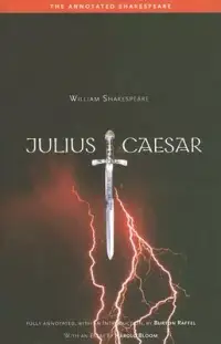 在飛比找博客來優惠-Julius Caesar