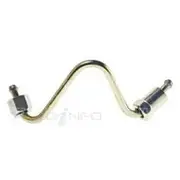 PAT Fuel Injector Line - IJL-041