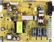 TV Power Board EAX64770201 (1.8) EAY62713701 P42P-12LPB, Compatible for LG, 42LM3450, 42LM3150, 42LS3150, 42LSD450, 42LS315H, TV Power Board