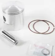 Wiseco Piston Kit Standard Bore 70.00mm 534M07000