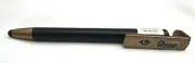 Los Angeles Rams Stylist and Pen for Iphone,Ipod,Ipad,Android,galaxy+more!