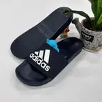 【PH】GZ3774 原價$890 ADIDAS #3309 男款 拖鞋 ADILETTE