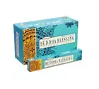 Deepika Buddha Blessing Masala Agarbatti Natural Fragrance Incense Sticks 180g