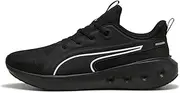 [PUMA] Men's Softride Carson Sneaker