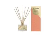 Ecoya Greatest Hits Reed Diffuser - Kowhai & Cedarwood