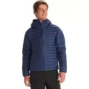 NWT Marmot Echo Featherless Hoody Jacket Size XXL
