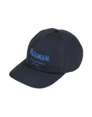 [MCQUEEN] MCQUEEN Hats - Item 46983686