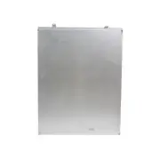 Vulcan Hart 0040988800007 Burner Tray