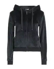 [SCOUT] SCOUT Sweatshirts - Item 10630288