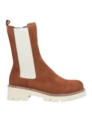 [TSD12] TSD12 Ankle boots - Item 17622481