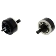 Valves Fork YSS 335 0 For Kawasaki 400 Ninja 2018-2021