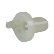 Refrigerator Cam #WPW10470155 for Whirlpool, Amana, Maytag, KitchenAid, Jenn-...