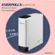 EVERPOLL愛科 直出RO淨水器 RO-900G閃耀白/逆滲透/RO機RO900G(此組合無搭配龍頭)