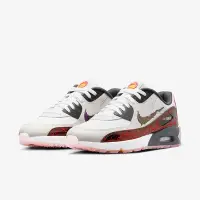 在飛比找Yahoo奇摩購物中心優惠-NIKE 耐吉Air Max 90 G NRG Desert