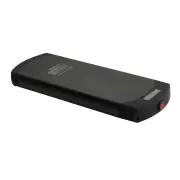 SM Battery Slimline