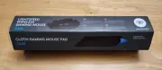 NEW Logitech G305 Wireless Lightspeed Gaming Mouse with G240 Mousepad SEALED