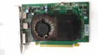 在飛比找Yahoo!奇摩拍賣優惠-HP 599983-001 ATI Radeon HD 55