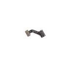 1Pc DJI Mavic Air Camera Drone Repair Spare Part, GPS Board Flexible Flat Cable