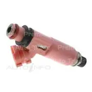 PAT Fuel Injector - INJ-104M