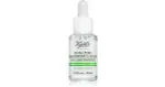 [Kiehl´s] Kiehl's Ultra Pure 5% Niacinamide High-Potency Serum - 30 ml