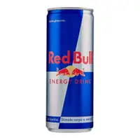 在飛比找蝦皮購物優惠-Red Bull 紅牛能量飲料 250ml 紅牛 redbu