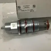 Sun Hydraulics DKJP-LDN Control Valve DKJPLDN
