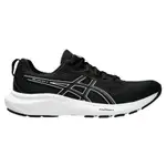 Asics GEL Contend 9 Mens Running Shoes