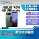 【福利品】ASUS ROG Phone 6D Ultimate 16+512GB 6.78吋 (5G) 電競手機 大電量