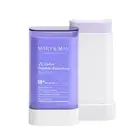 Vegan Peptide Bakuchiol Sun Stick, SPF 50+ PA++++, 0.63 oz (18 g) New