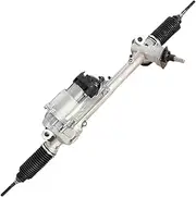 Electric Power Steering Gear Rack Compatible For Ford Ranger EVEREST BT50 2015-2018 EB3C3D070AG 38014333013 JB3C3D070AE JB3C-3D070-BE